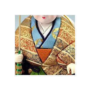 高砂人形 松寿 : 結納屋さん - 通販 - Yahoo!ショッピング