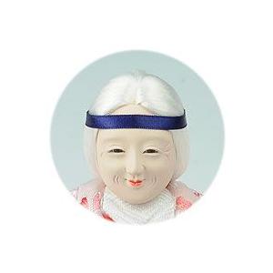 高砂人形 高 貴 : 結納屋さん - 通販 - Yahoo!ショッピング