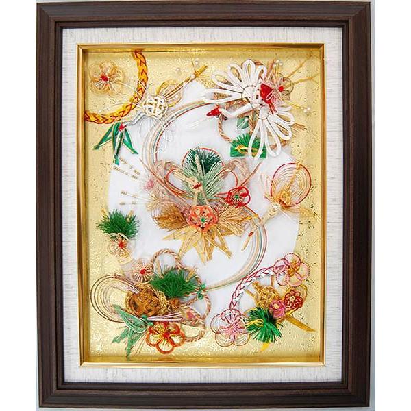 8希少 縁起物 大型 親木ヤドリギ 黄色実 青森産 工場