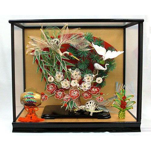 マノン様❀有田焼❀大乗窯❀手描き大リムプレートセット❀未使用❀とても素敵です♡ マノン様❀有田焼❀大乗窯❀手描き大リムプレートセット❀未使用