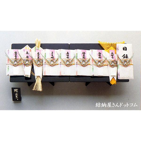 「YYYYY111」パール金属「銅職人」　銅鍋１４ｃｍ　１０個組 YYYYY111様専用」パール金属「銅職人」 銅鍋14cm 10個組 【公式