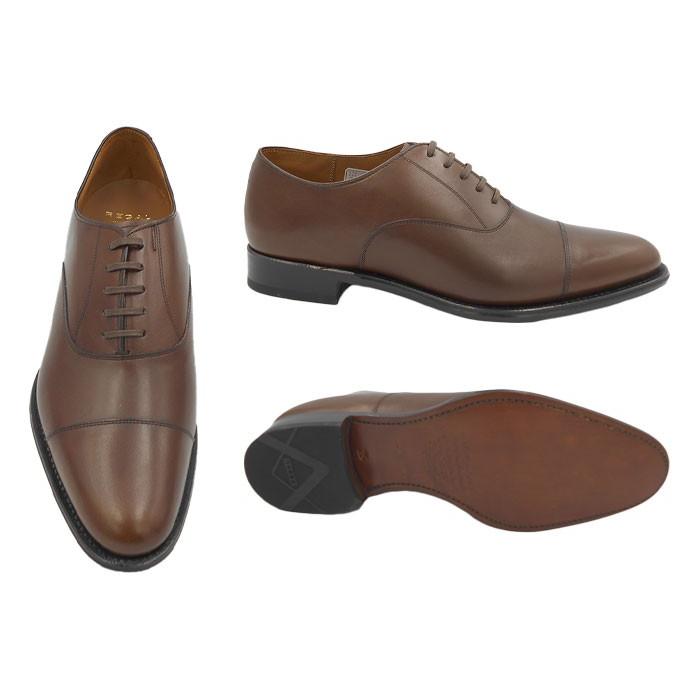 REGAL（リーガル） REGAL 01DRCD 01dr メンズシューズ ストレート