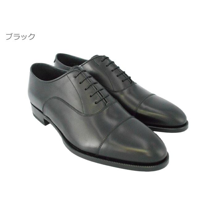新入荷!!【日本未発売】 リーガル REGAL 11KRBEEB ビジネスシューズ 11KR BD 靴 正規品 メンズ 大きいサイズ ビッグサイズ 【2050358802】(13300円)
