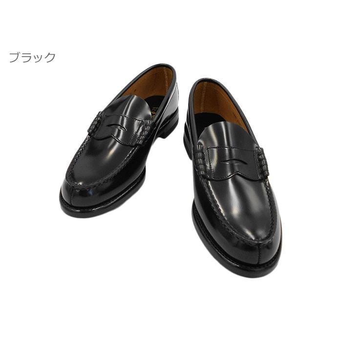 REGAL（リーガル） ビジネスシューズ 2177 正規品 : 結い輪堂 - 通販