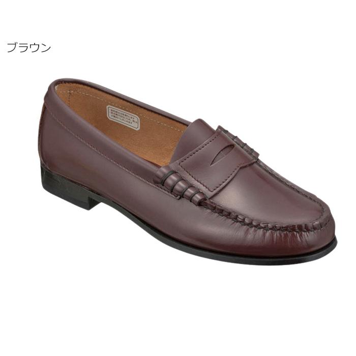 美品　REGAL リーガル　2414 ローファー　本革　23cm REGAL ウィメンズ ローファー（2414） | 靴のリーガル