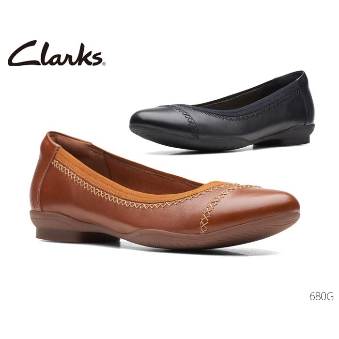 日本最安価格 クラークス 680g カジュアル Sara Bay サラ ベイ バレエシューズ 正規品 レディース 靴 予約発売 Www Superavila Com