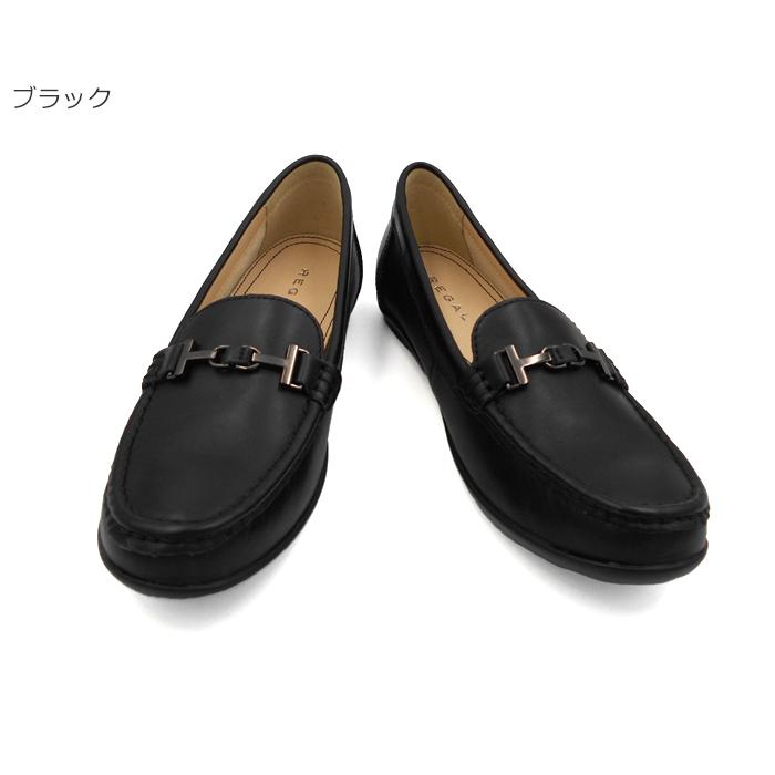 REGAL（リーガル） レディース REGAL Ladies F19HAC F19H AC ビット付