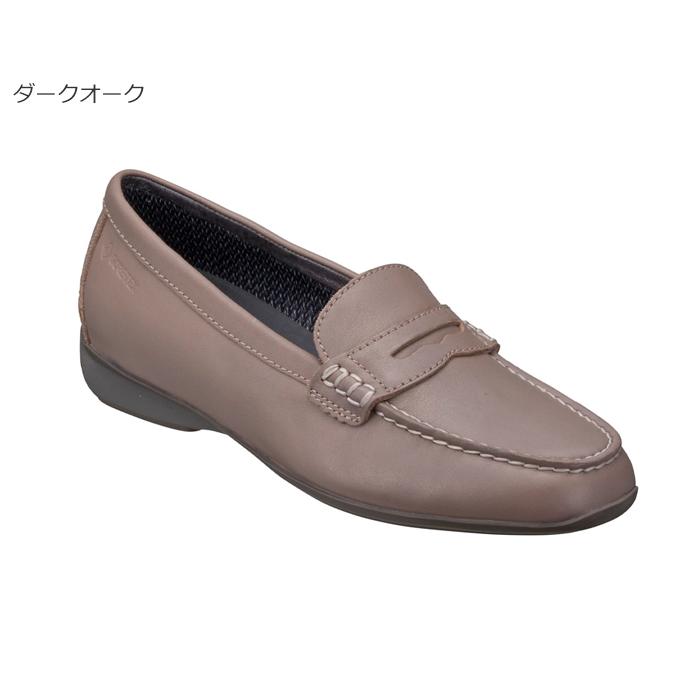 REGAL リーガル レディース Ladies ゴアテックス カジュアル REGAL リーガル レディース Ladies ゴアテックス カジュアル
