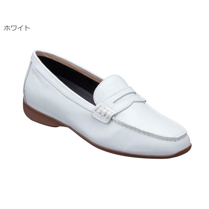 REGAL リーガル レディース Ladies ゴアテックス カジュアル REGAL リーガル レディース Ladies ゴアテックス カジュアル