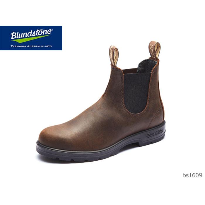 定番人気 Blundstone ブランドストーン Bs ショートブーツ サイドゴアブーツ メンズ レディース ユニセックス 最新の激安 Www Skylanceronline Com