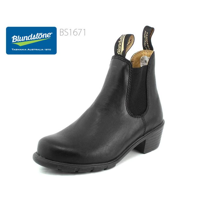 BLUNDSTONE（ブランドストーン） BS1671009 メンズ レディース ユニ