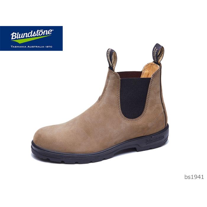 安い購入 Blundstone ブランドストーン Bs ショートブーツ サイドゴアブーツ メンズ レディース ユニセックス Imo Bs1941 結い輪堂 通販 Yahoo ショッピング 交換無料 Www Skylanceronline Com