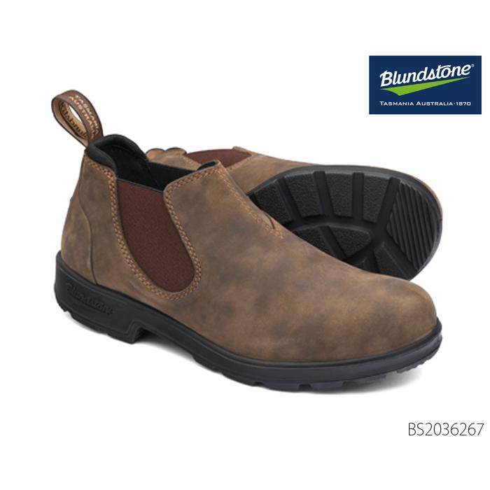 即発送可能 Blundstone ブランドストーン 36 Low Cut ショートブーツ サイドゴアブーツ メンズ レディース ユニセックス Bs Imo Bs 結い輪堂 通販 Yahoo ショッピング 高い品質 Www Gtasigns Ca