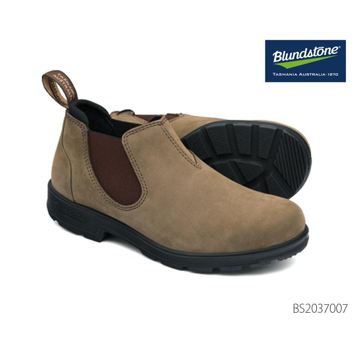 プレミア商品 Blundstone ブランドストーン 37 Low Cut ショートブーツ サイドゴアブーツ メンズ レディース ユニセックス Bs 格安 Www Skylanceronline Com