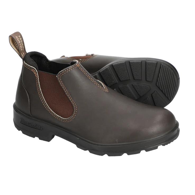 在庫限りッ アウトレット Blundstone ブランドストーン 38 Low Cut ショートブーツ サイドゴアブーツ メンズ レディース ユニセックス Bs300 在庫残りわずか Www Skylanceronline Com
