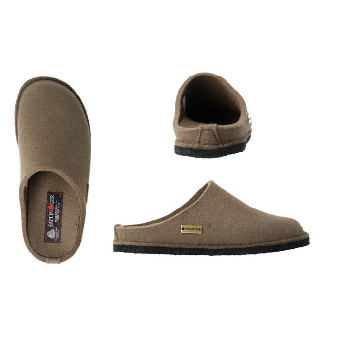 ルームサンダル ルームシューズ スリッパ メンズ レディース おしゃれ