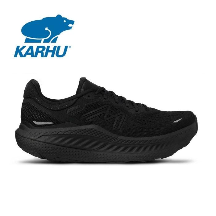 KARHU カルフ WOMEN’S Mestari Run 2.0 メスタリラン 2.0 KH205015 レディース スニーカー ランニングシューズ 靴