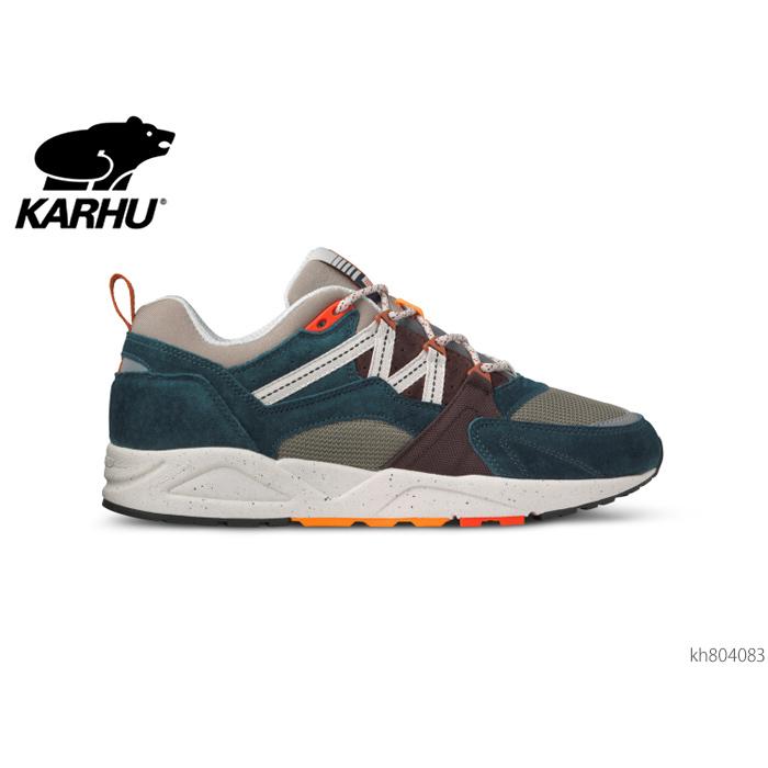 100 安心保証 Karhu カルフ Fusion2 0 Kh8040 リフレクティングポンド ボーンホワイト メンズ レディース スニーカー Imo Kh8040 結い輪堂 通販 Yahoo ショッピング 時間指定不可 Www Skylanceronline Com