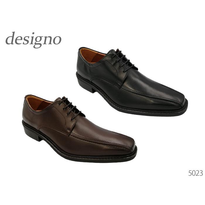 国際ブランド カネカ Kaneka 日本製 牛革 ビジネスシューズ スワール 幅広 4e 5023 ビッグサイズ 27 5cm 28 0cm メンズ 靴 正規品 数量限定 Lespakigali Com