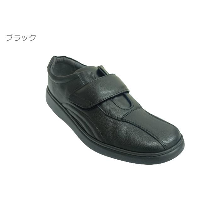 金谷製靴 カネカ GOLF ゴルフ 52 日本製 ソフト牛革 面 金谷製靴 カネカ GOLF ゴルフ 52 日本製 ソフト牛革 面