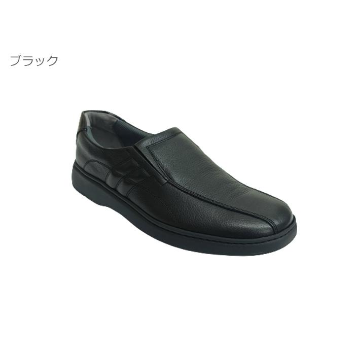 金谷製靴 カネカ GOLF ゴルフ 55 日本製 シープスキンシボ革 羊 金谷製靴 カネカ GOLF ゴルフ 55 日本製 シープスキンシボ革 羊