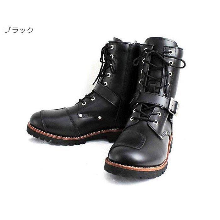 Clarks◇ブーツ/26.5cm/BRW/レザー/61646640 Clarkdale Boot