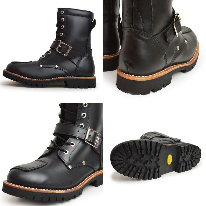 AVIREXエンジニアブーツ　YAMATO yamato avirex」の人気商品一覧 | 安い商品を通販サイトから探す