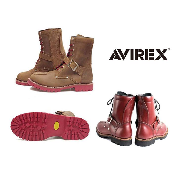 Clarks◇レースアップブーツ/UK9.5/CML/スウェード Tricker's◇レース