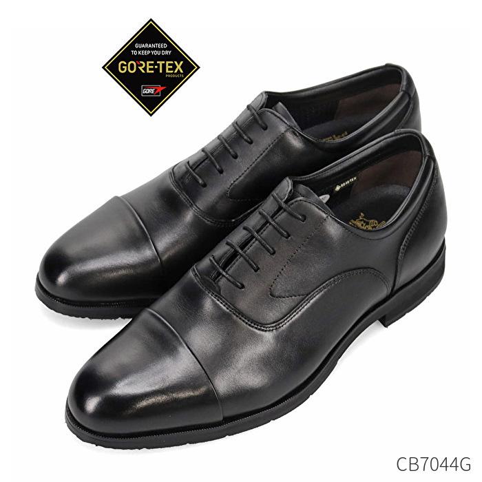 madras（マドラス） 製 BEE CLASSIC ビークラシック CB7044G 軽量 