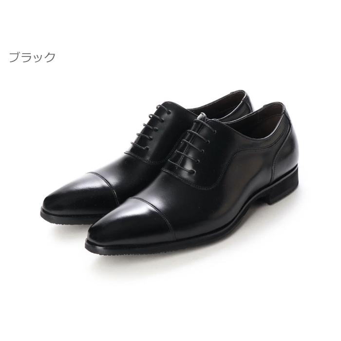 madras（マドラス） 製 モデロ MODELLO DM8601 メンズ ビジネス