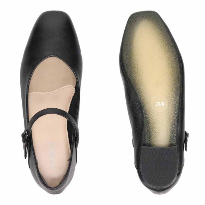 madras マドラス 製 maddras モデロ MODELLO ソフトスクエア