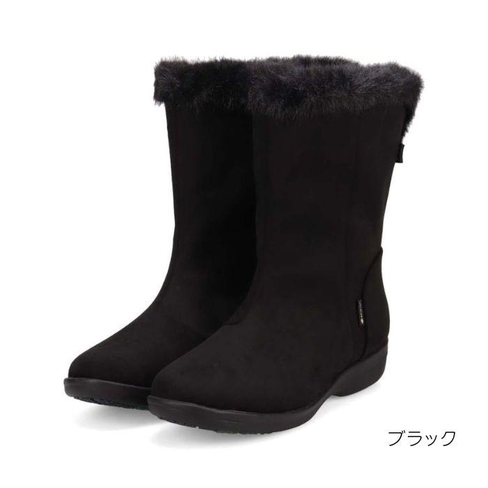 madras Walk（マドラス ウォーク） マドラス 製 madras Walk GORE-TEX