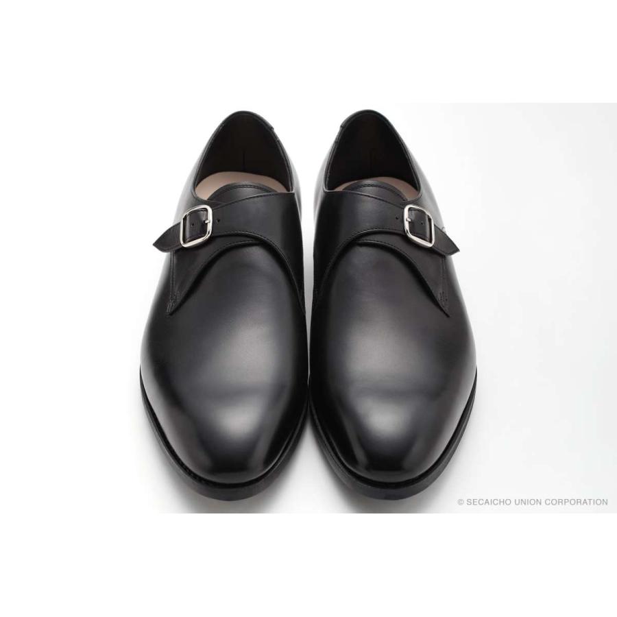 ユニオンインペリアル UNION IMPERIAL U1706 メンズ ビジネスシューズ 