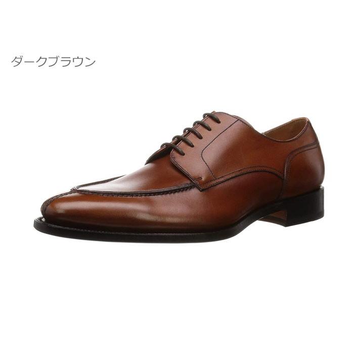 UNION IMPERIAL ユニオンインペリアル U2003 メンズ ビジネス UNION IMPERIAL ユニオンインペリアル U2003 メンズ ビジネス