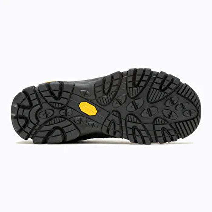 MERRELL メレル MOAB 3 SYNTHETIC GORE-TEX モアブ 3 シンセティック ゴアテックス J500426 レディース スニーカー ハイキング アウトドア 正規品の画像