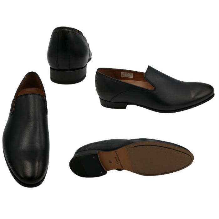 KATHARINE HAMNETT（キャサリンハムネット） ロンドン 31663 KATHARINE