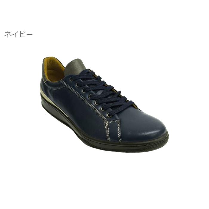 ボブソン カジュアルシューズ ウォーキングシューズ メンズ 3E 歩きやすい おしゃれ BOBSON 5457 日本製 シューズ 靴 BOBSON（ボブソン） 5457 メンズ カジュアル ウォーキングシューズ 靴