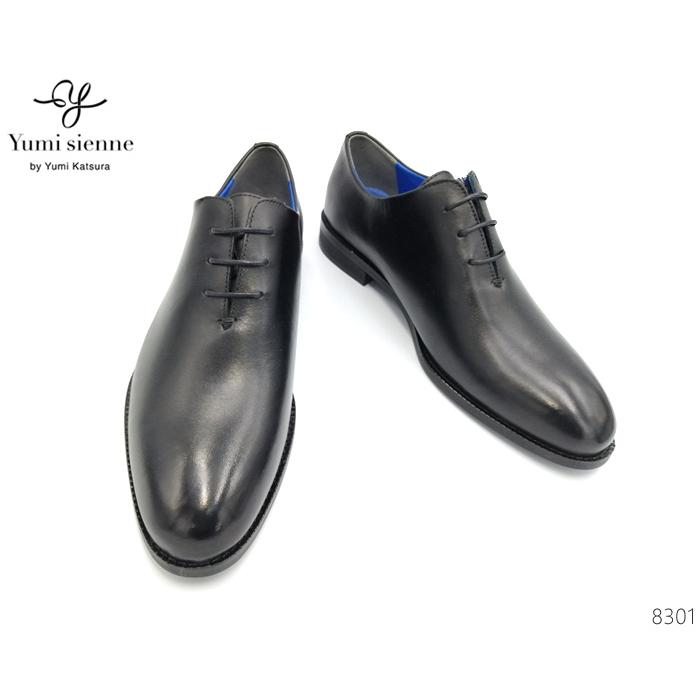 日本規格 Yumi Sienne ユミジェンヌ 01 メンズ ビジネス 紳士靴 シューズ プレーントゥ ホールカット 本革 日本製 まとめ売り Www Superavila Com