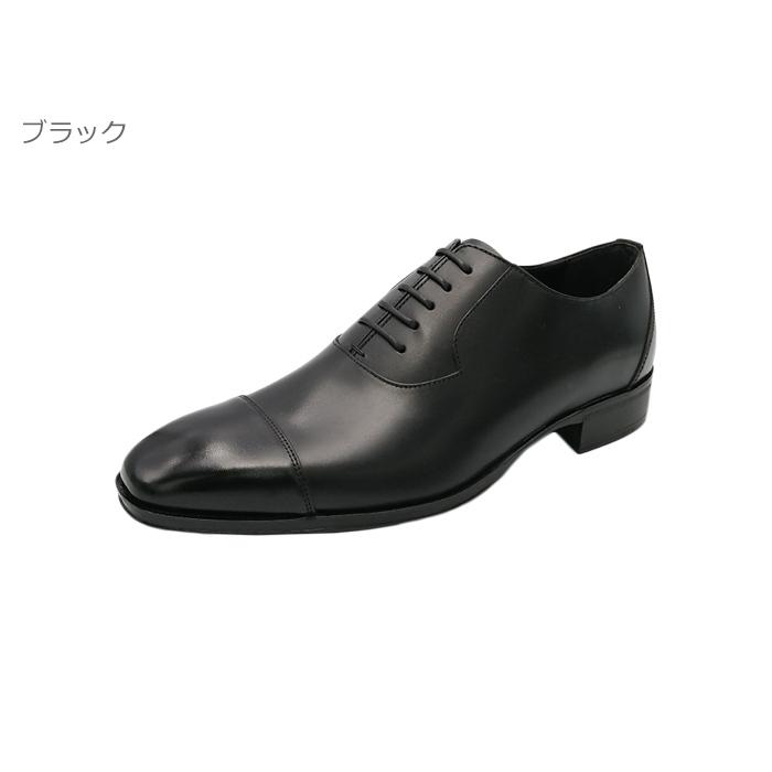 YUMI KATSURA ユミカツラ Yumi Katsura 6100 日本製 本革