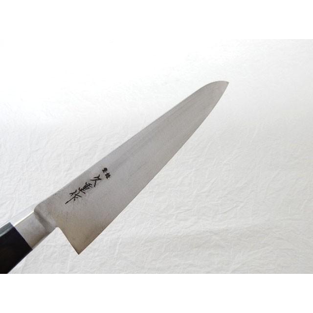 キッチン・食器 久重 モリブデン 鋼 牛刀210mm