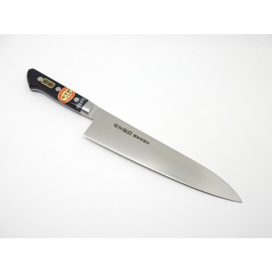 送料無料日本正規品 源正守 白銀安来鋼(口金付)牛刀 240 mm メール便送料無料 -www.superavila.com 送料無料日本正規品 源正守 白銀安来鋼(口金付)牛刀 240 mm メール便送料無料 -www.superavila.com