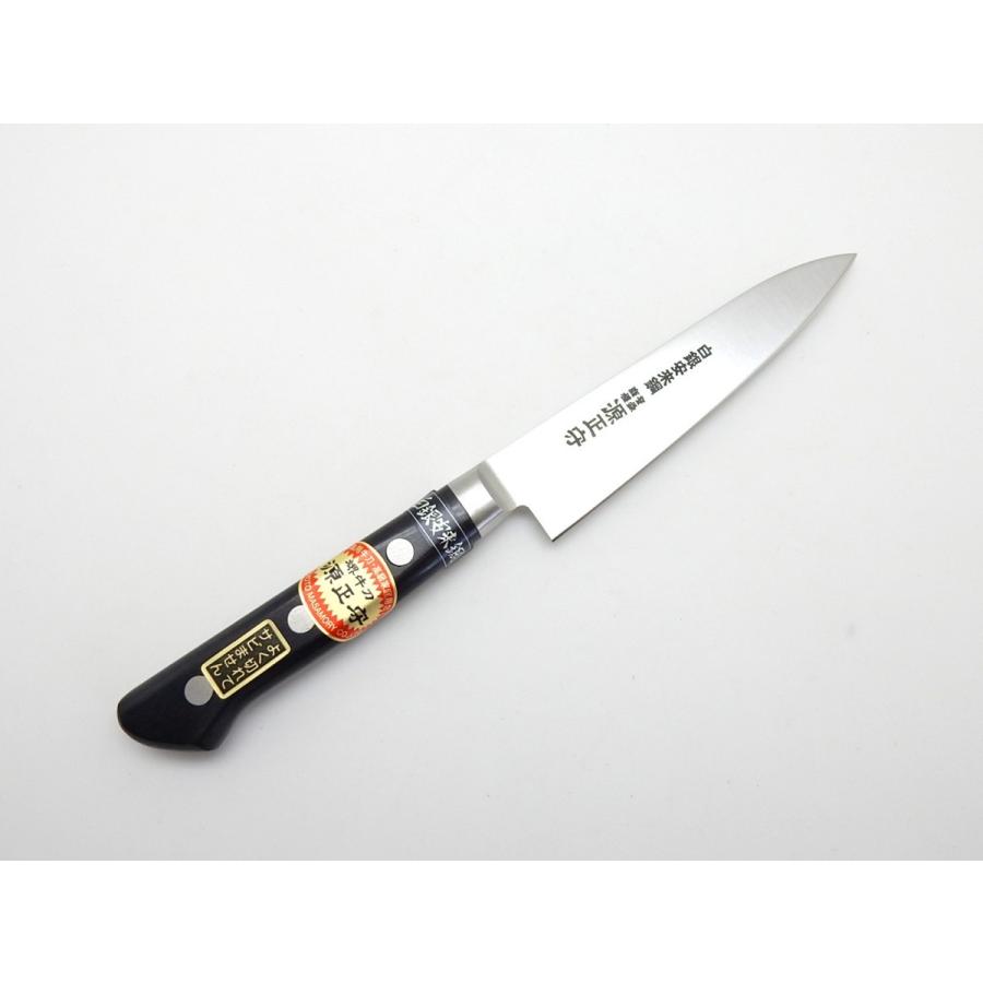 日本売れ済 源正守 白銀安来鋼 口金付 ペティ 1 Mm 取扱 店 東京 Superavila Com