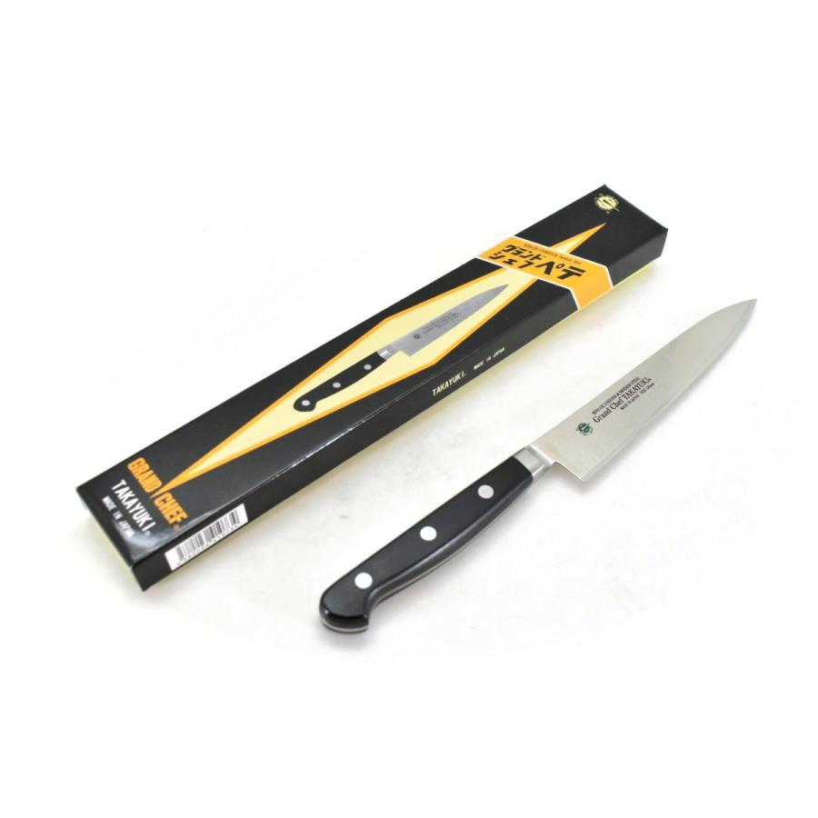 素晴らしい Ykkap エアコン室外機置き 1台用 正面 たて格子 側面 たて格子 関東間 Jfb 0906 01 Dprd Jatimprov Go Id