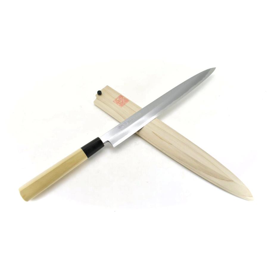 白備前超貴品丑置物石井不老の作品です❣️細工銘作品美品です❣️ 白備前超貴品丑置物石井不老の作品です❣️細工銘作品美品です