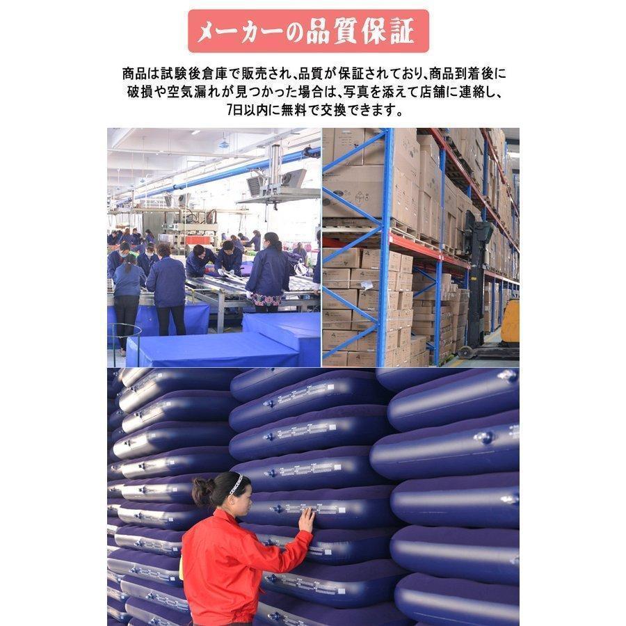 10分設置！大型戸外 キャンプ ビニールプール 家庭用プール new 簡易式プール 網状蝶式プール 360X76cm 水あそび レジャープール 四季通用 