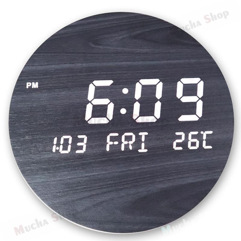 早い者勝ち 防音シート 吸音材 壁 床 波型 スポンジ 吸音 消音