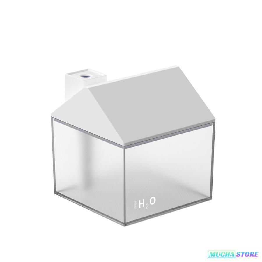 早い者勝ち 防音シート 吸音材 壁 床 波型 スポンジ 吸音 消音