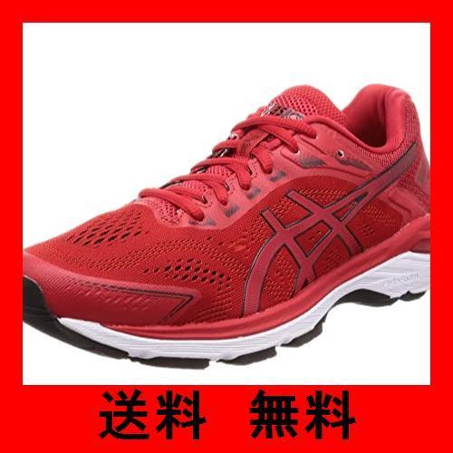 ディズニープリンセスのベビーグッズも大集合 ランニングシューズ アシックス ブランド Asics アシックス 商品カラー Gt 00 メンズ カラーあり 7 シューズ