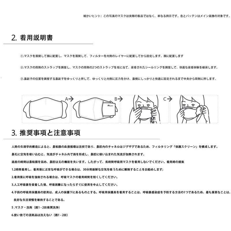 交換無料 三宝産業 しゃもじ シルバー M アイススコップ Discoversvg Com