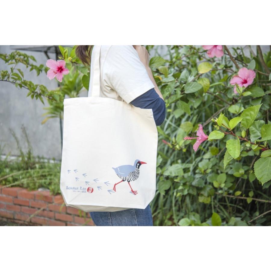 やんばるくいな商品 ヤンバルクイナ | gxe's STORE